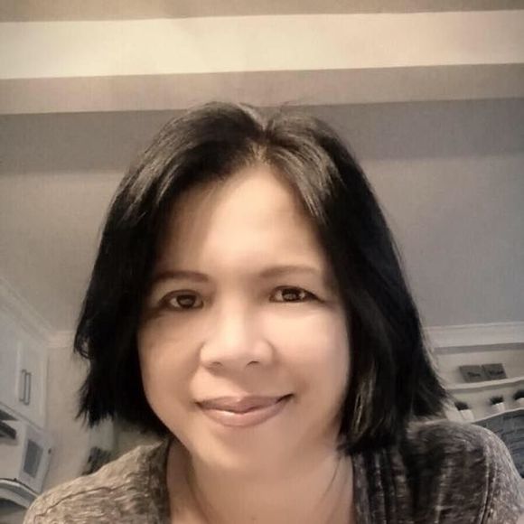 Meet your Posher, Peach - Picture 1 of 1